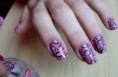 /album/galeria-de-fotos%3a-terapias-servi%c3%a7os-unhas-gel-e-gelinho-manicure-e-pedicure/imgres-18-jpg/